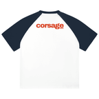  Sleeve T-Shirts