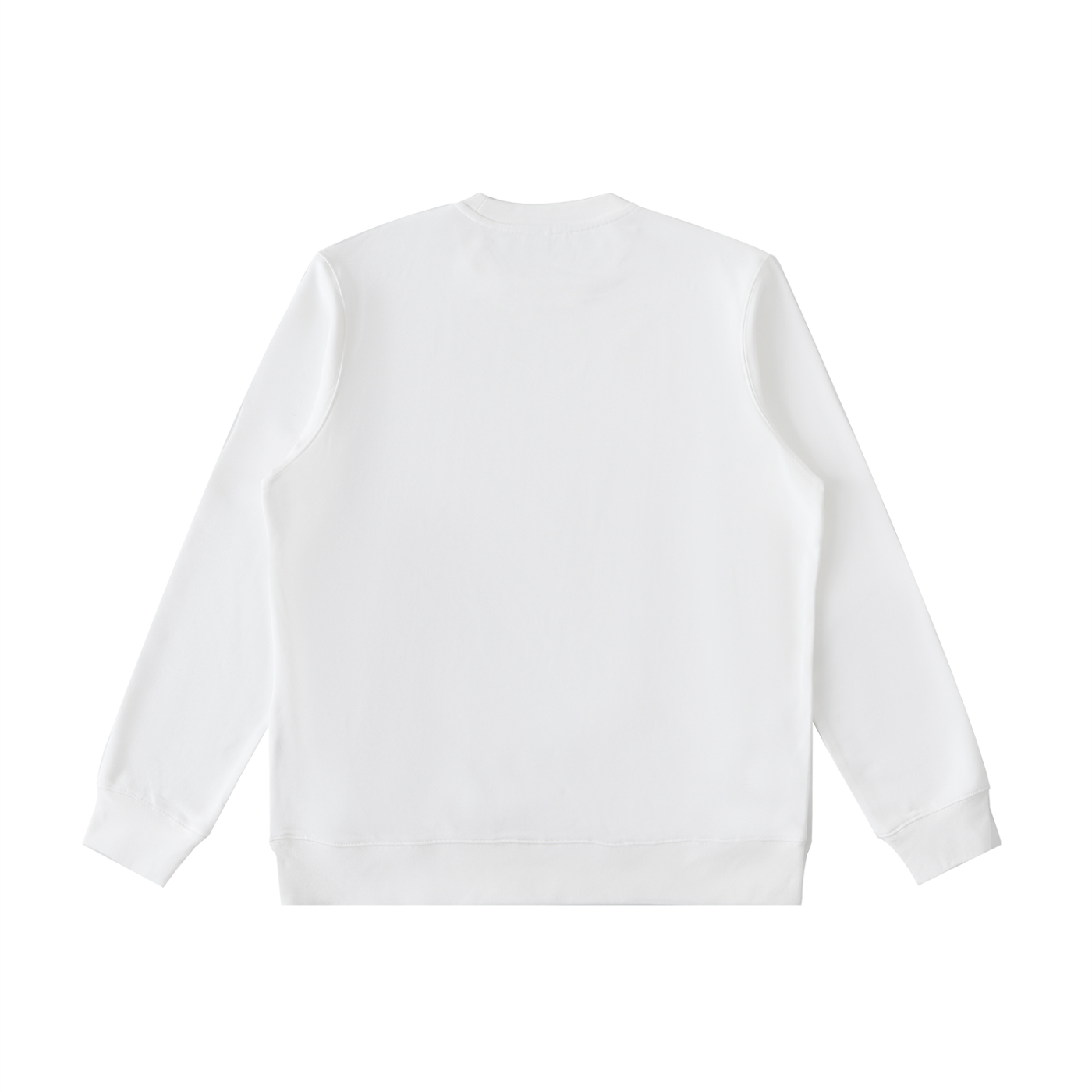 Sweatshirts