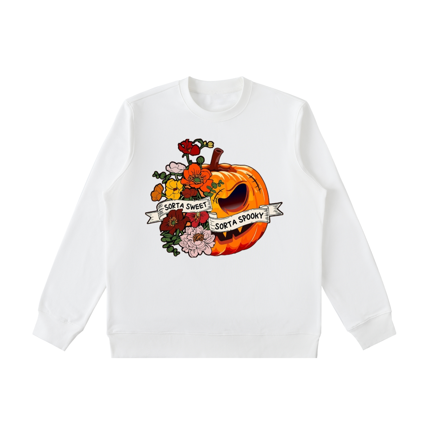 Sweatshirts