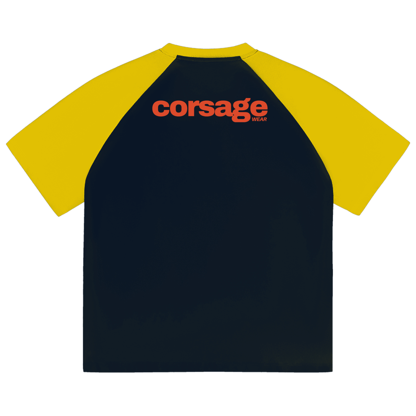  Sleeve T-Shirts