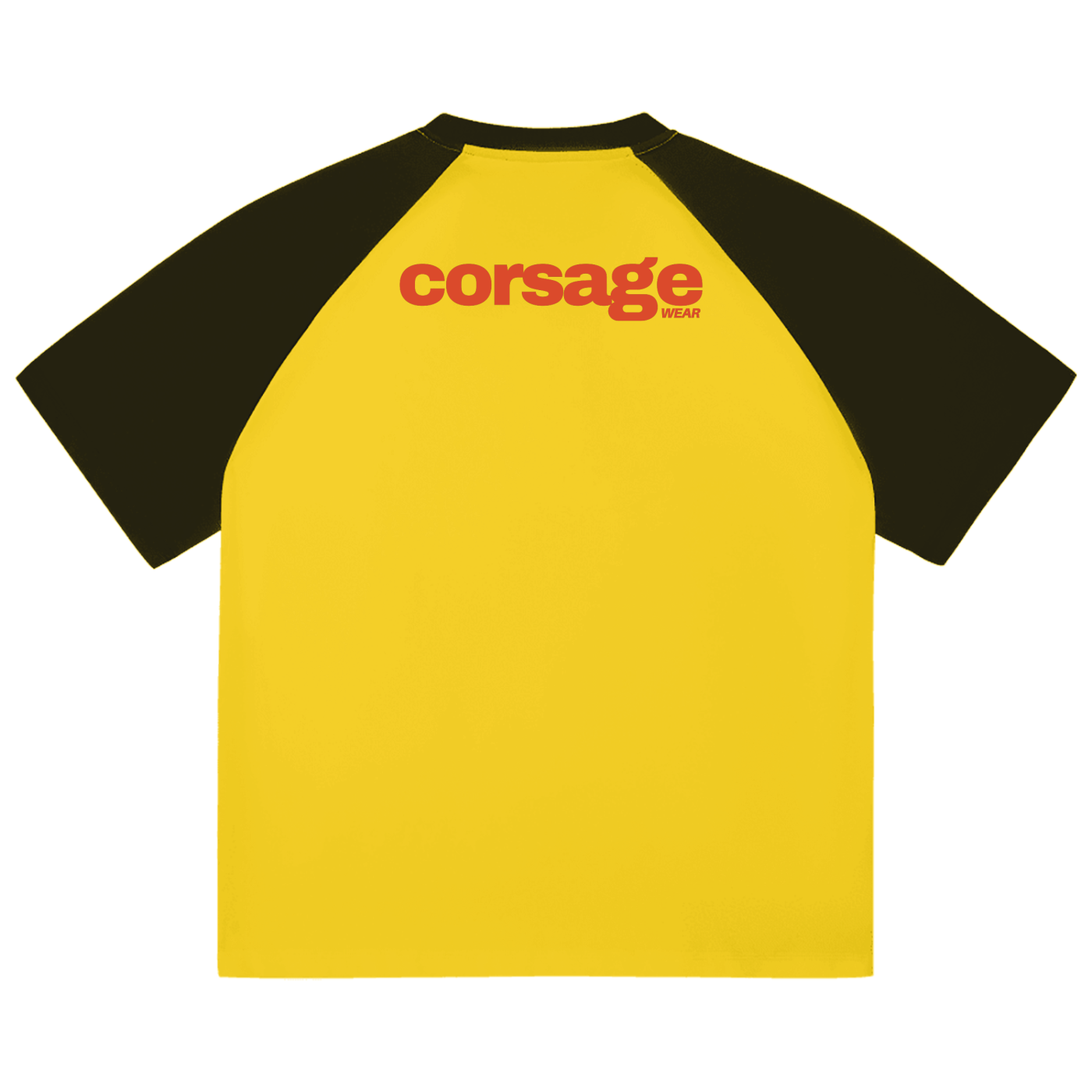  Sleeve T-Shirts