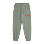 Fleece Joggers