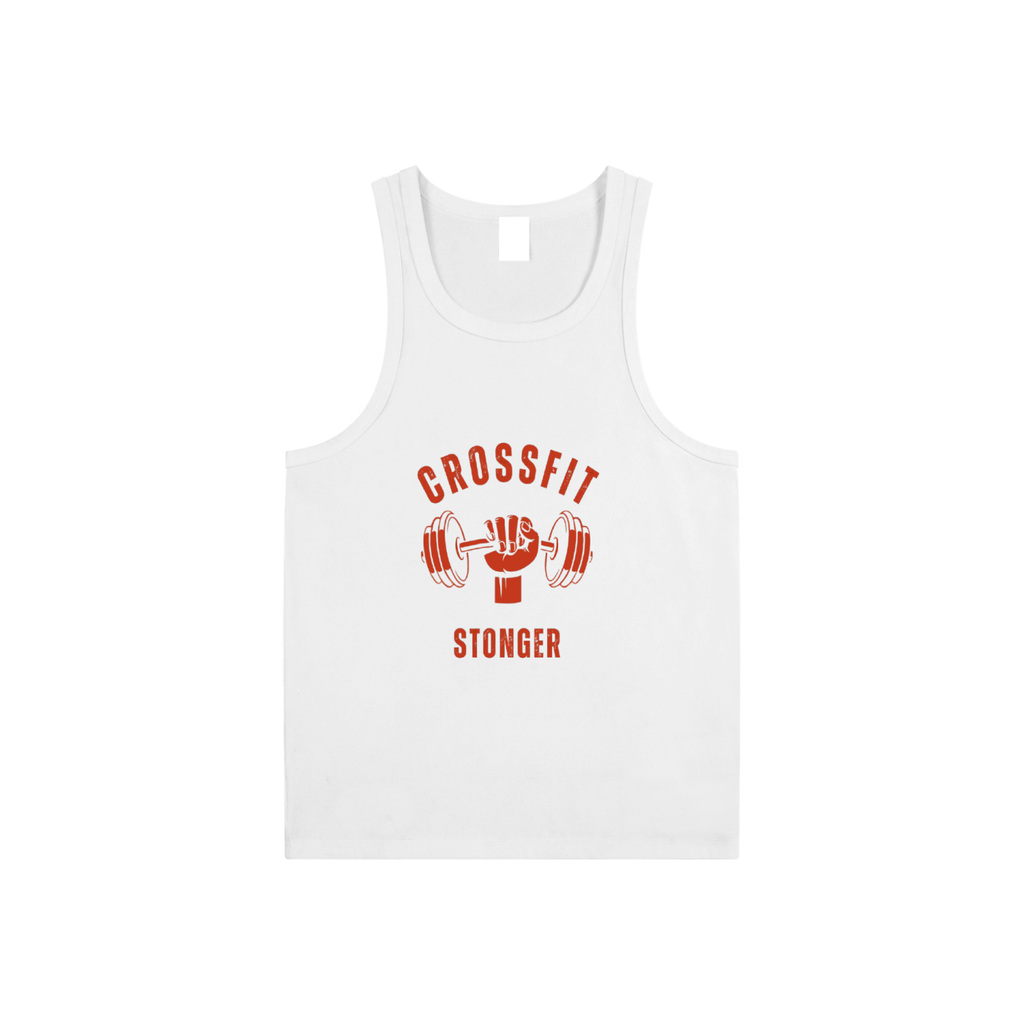 Tank Tops