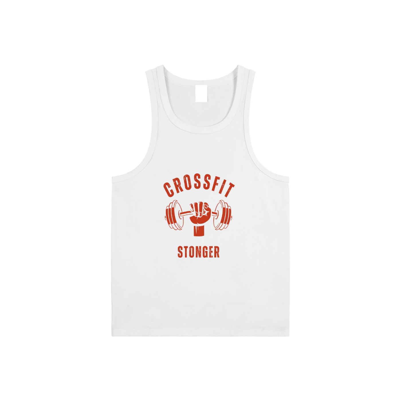 Tank Tops