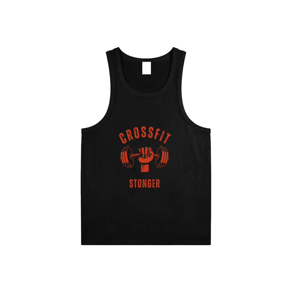 Tank Tops