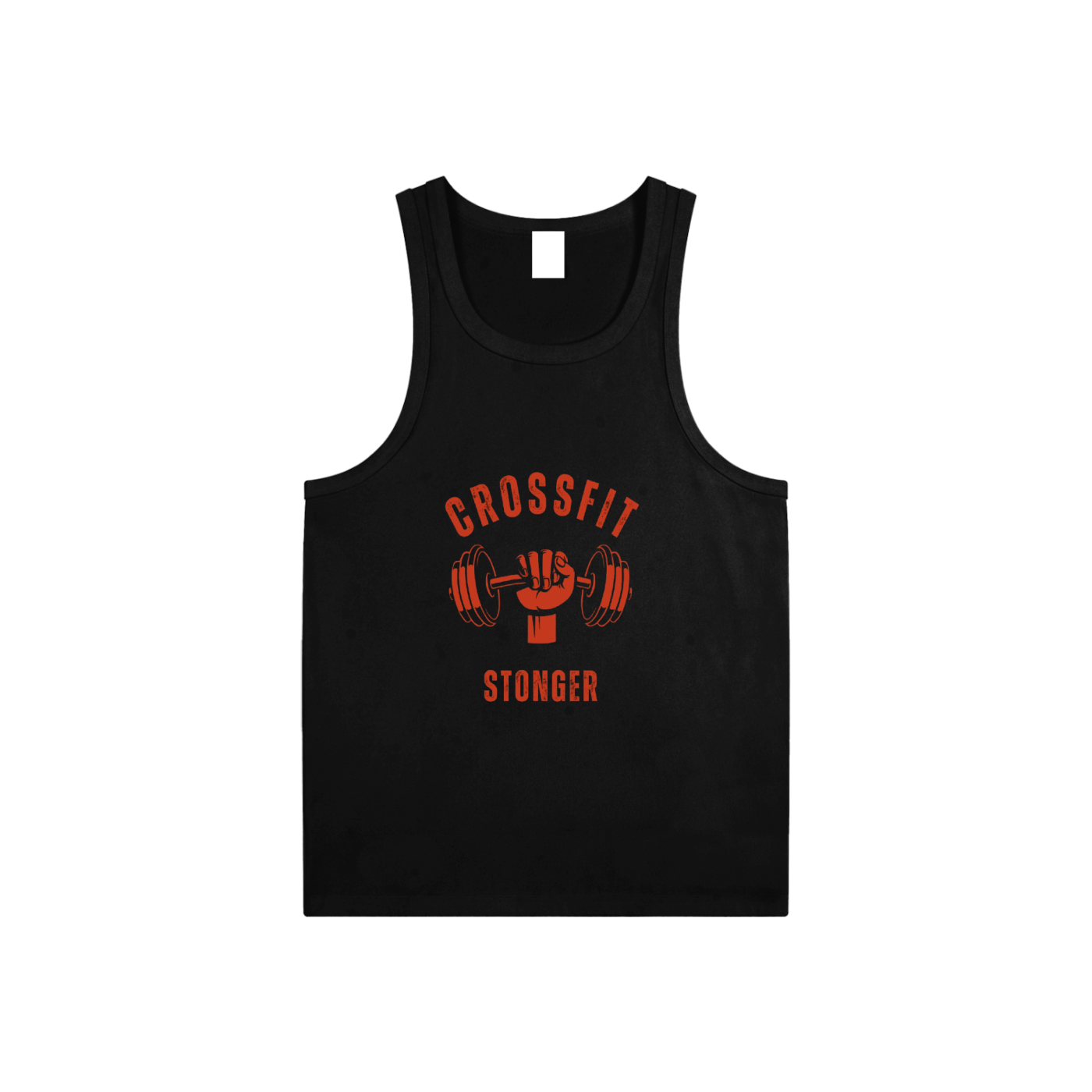 Tank Tops