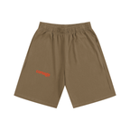  Cotton Shorts