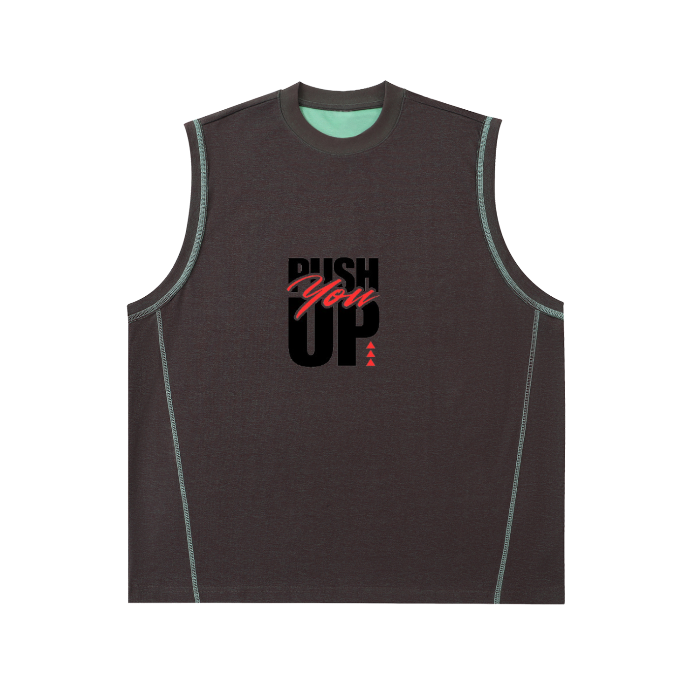 Tank Tops