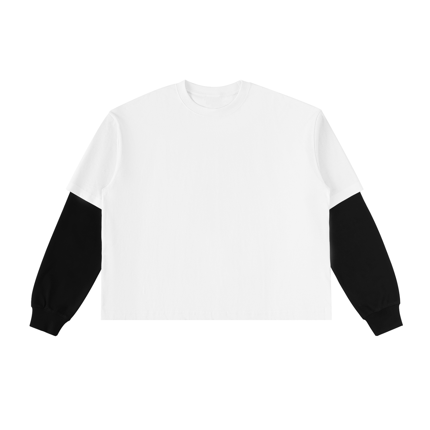 Long Sleeve Shirts