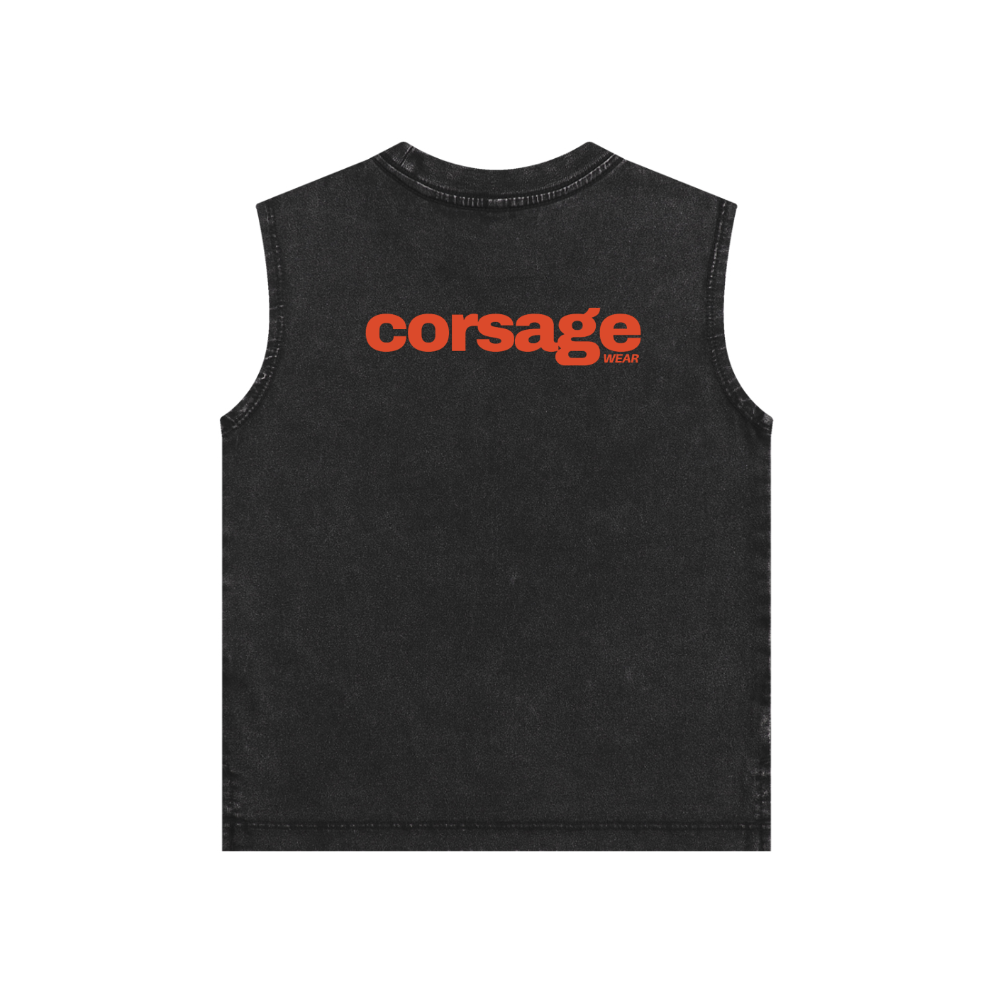 Tank Tops