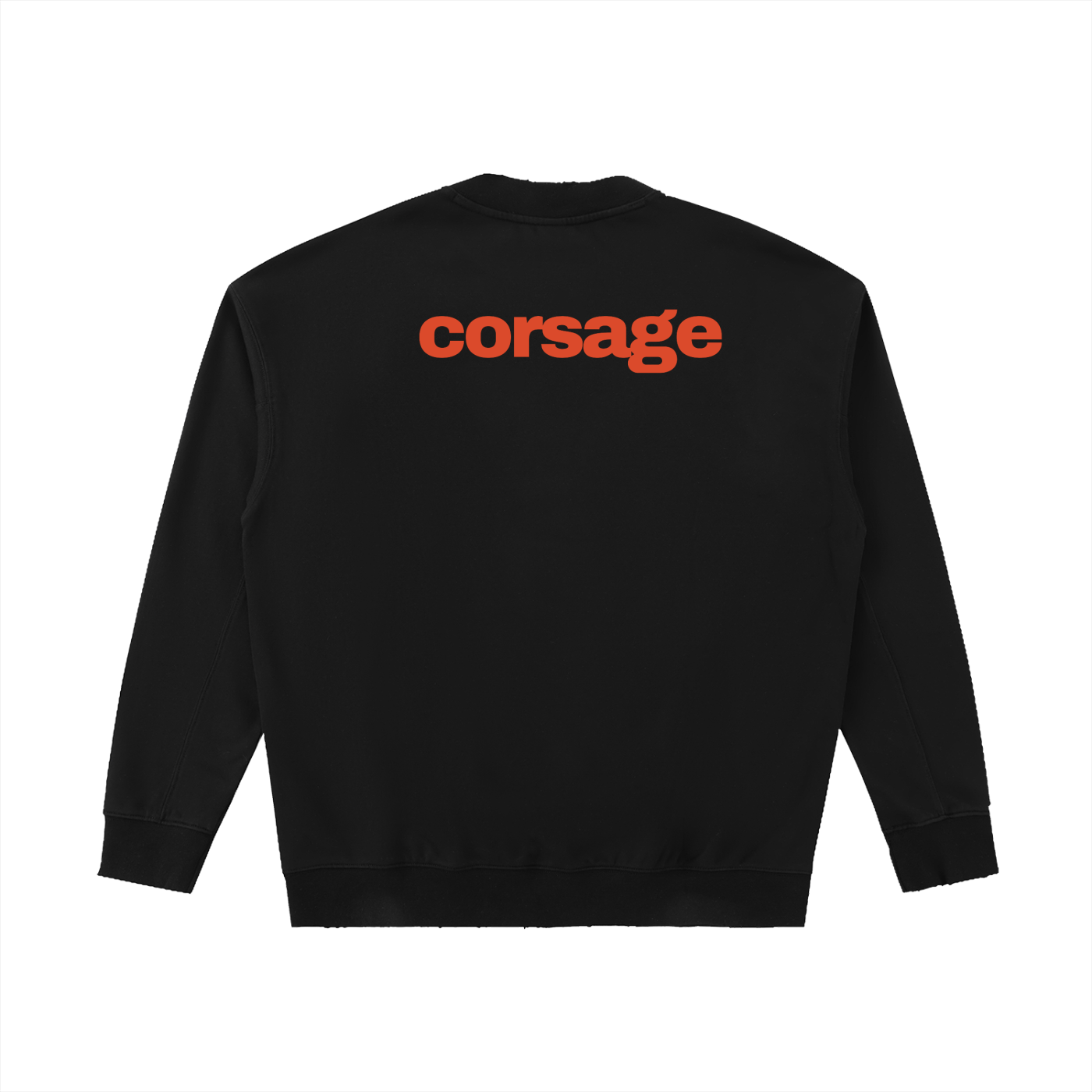 Sweatshirts