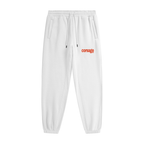 Fleece Joggers