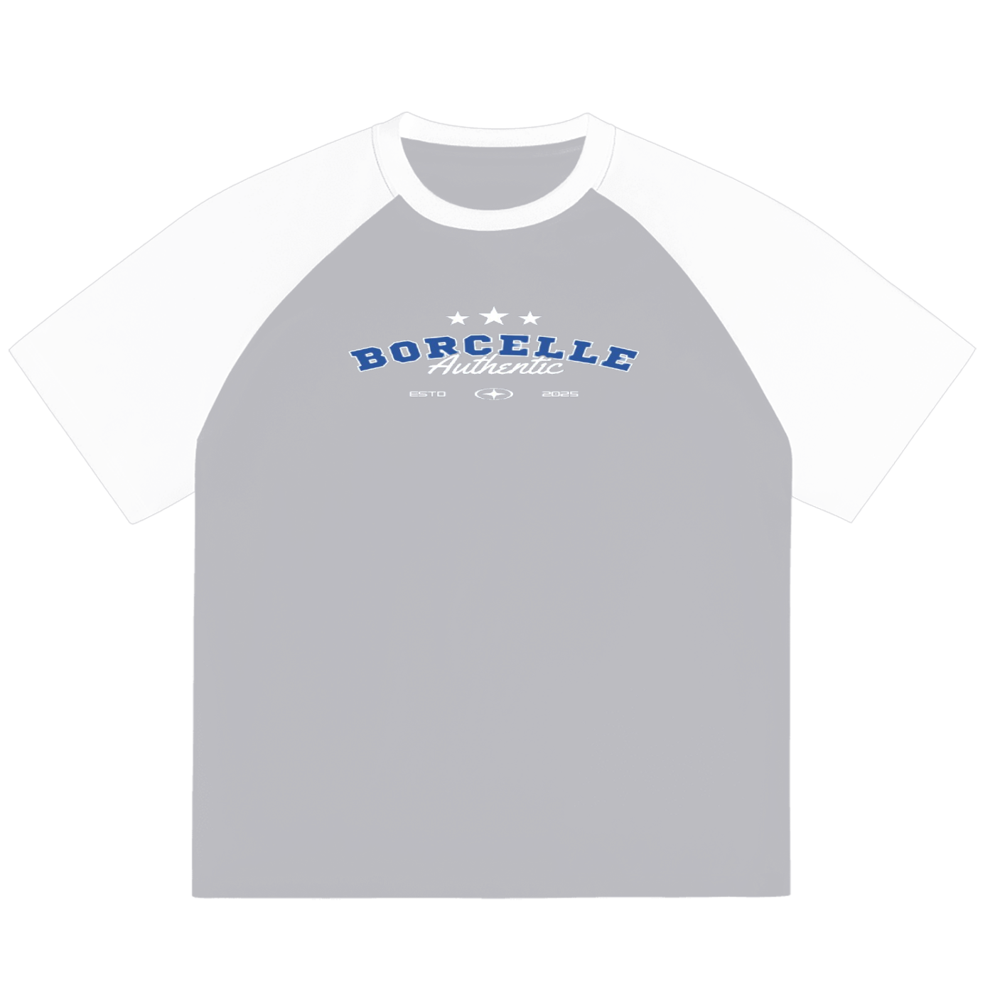  Sleeve T-Shirts