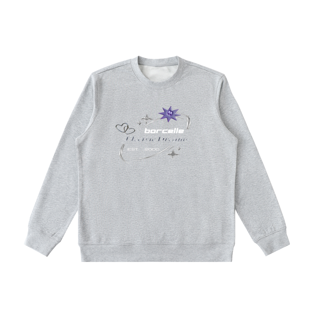 Sweatshirts