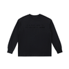 Long-Sleeve Tee