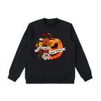 Sweatshirts