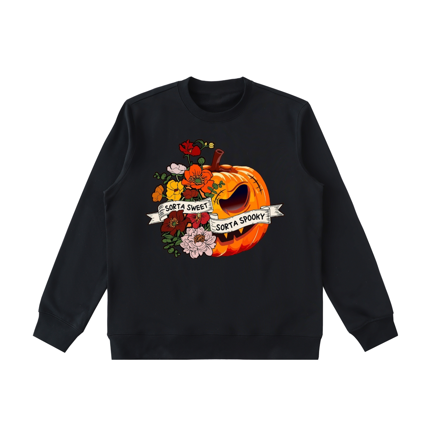 Sweatshirts