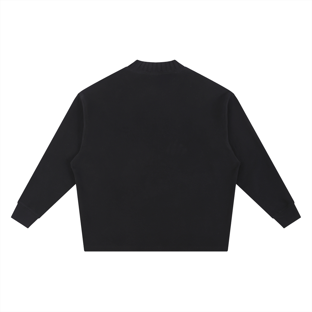 Sweatshirts
