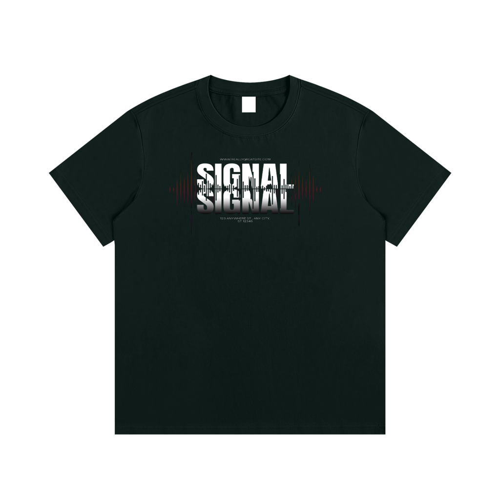 T-Shirts
