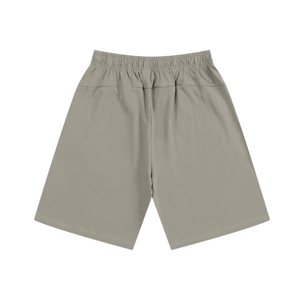  Cotton Shorts