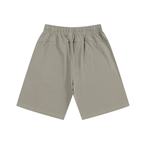  Cotton Shorts