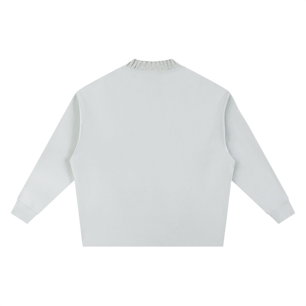 Sweatshirts
