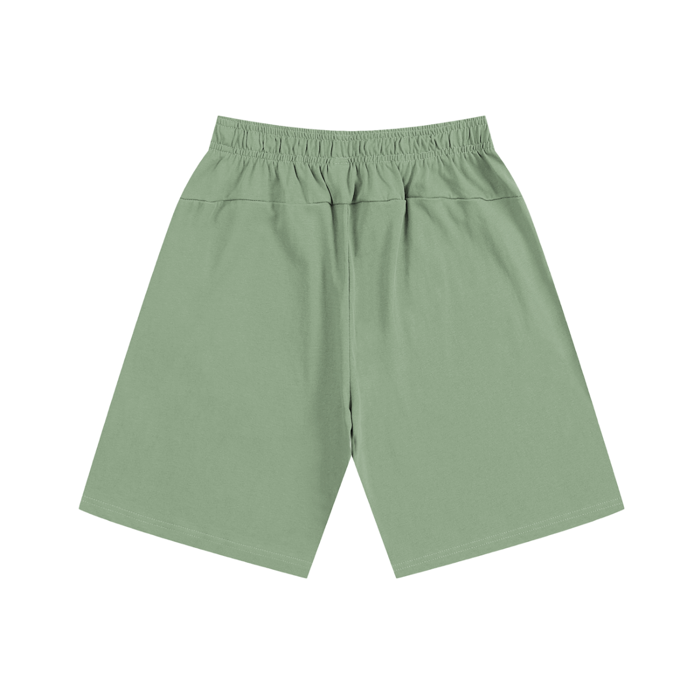  Cotton Shorts