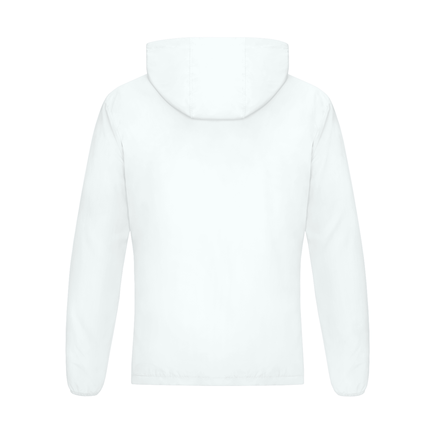 Sportswear