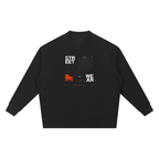 Sweatshirts