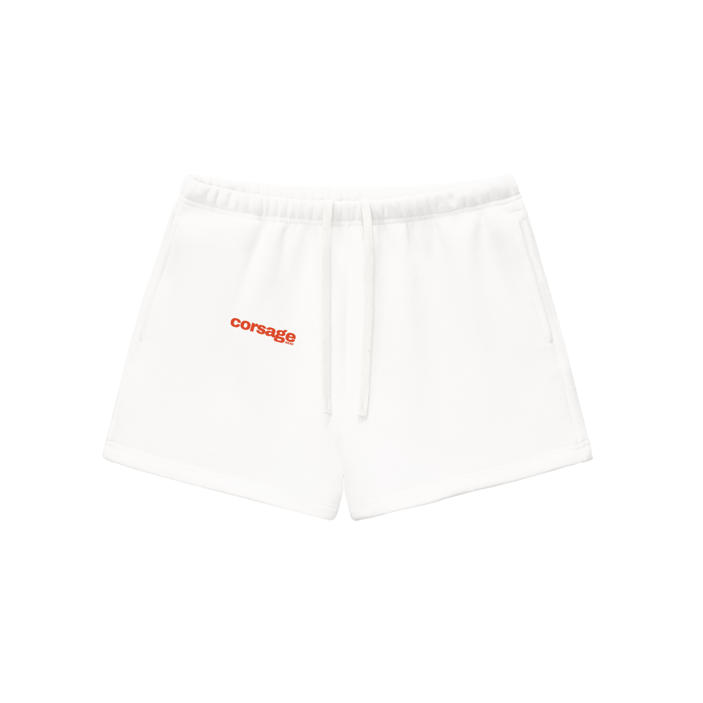 Sweatshorts