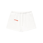 Sweatshorts