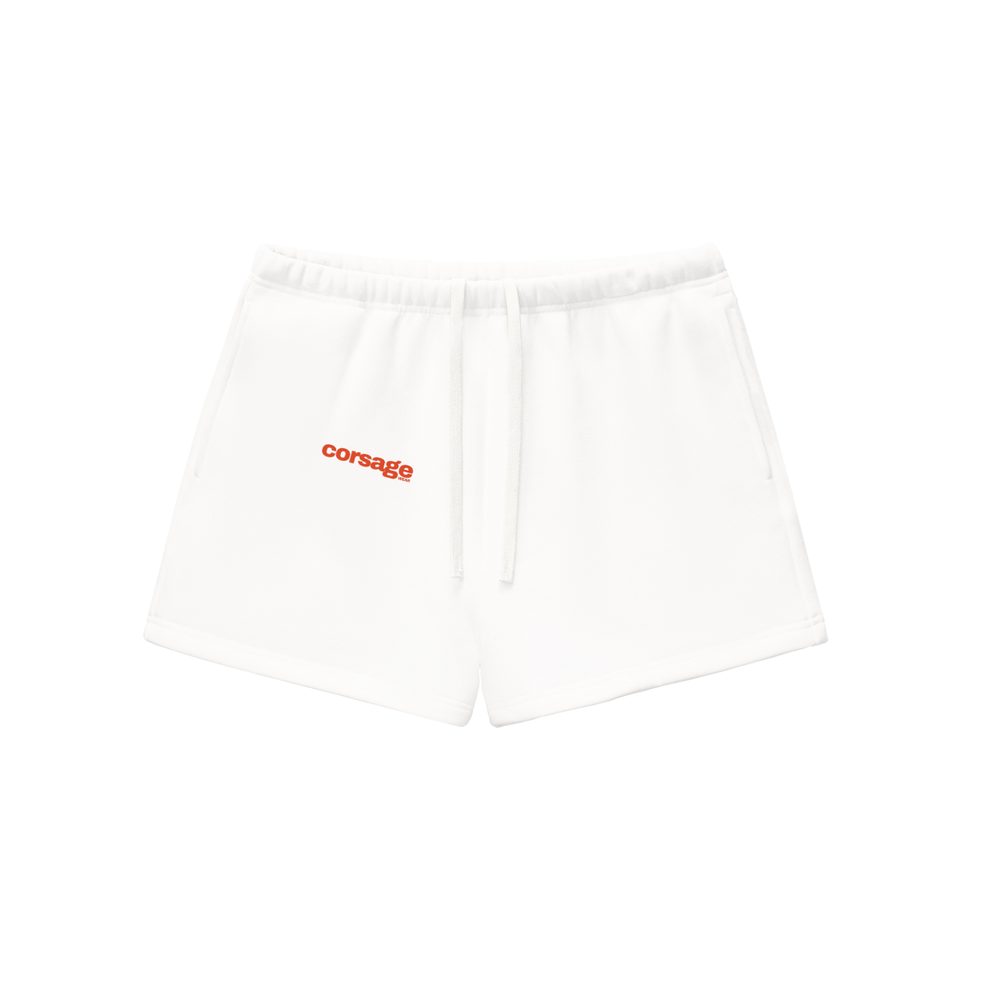 Sweatshorts