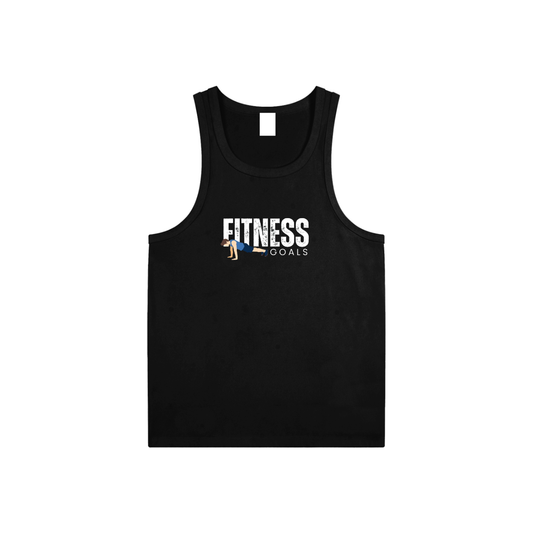 Essential Performance Tank Top
