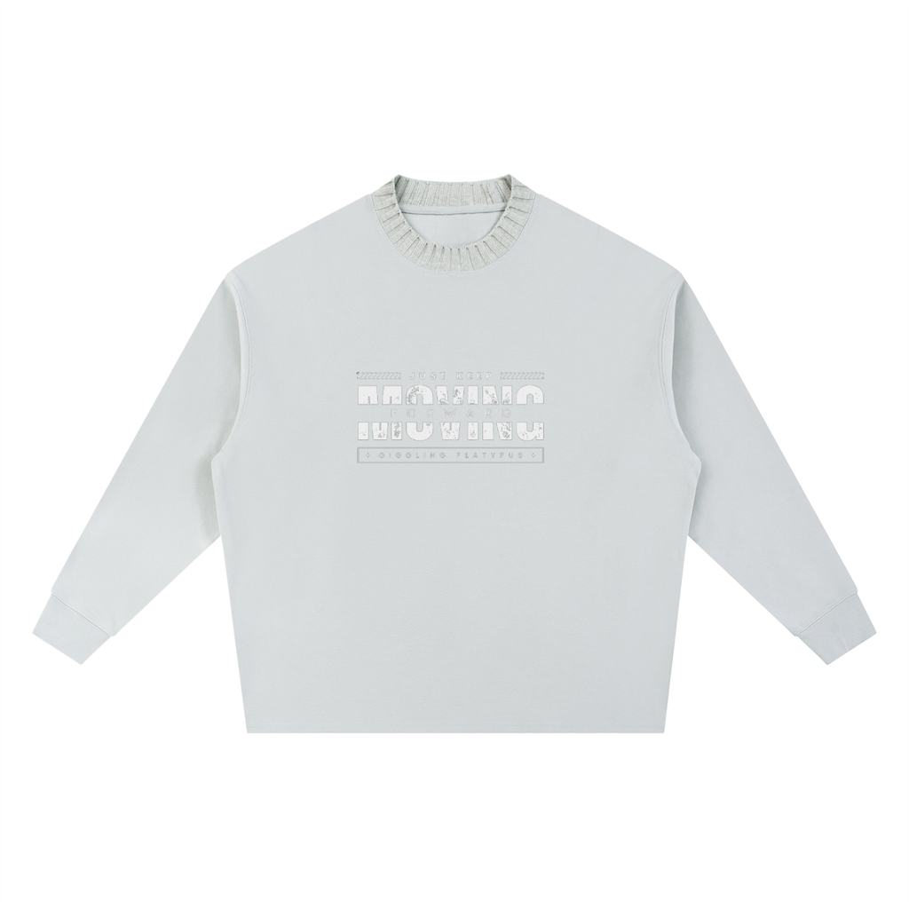 Sweatshirts
