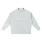 Sweatshirts