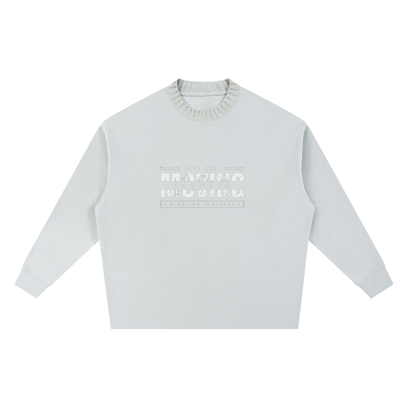 Sweatshirts