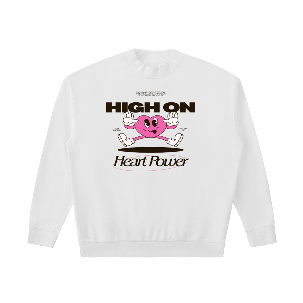 Sweatshirts