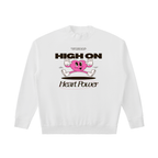Sweatshirts