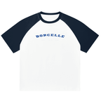  Sleeve T-Shirts
