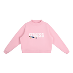 Sweatshirts