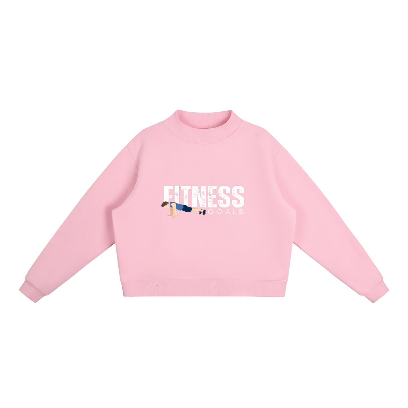 Sweatshirts