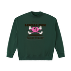 Sweatshirts