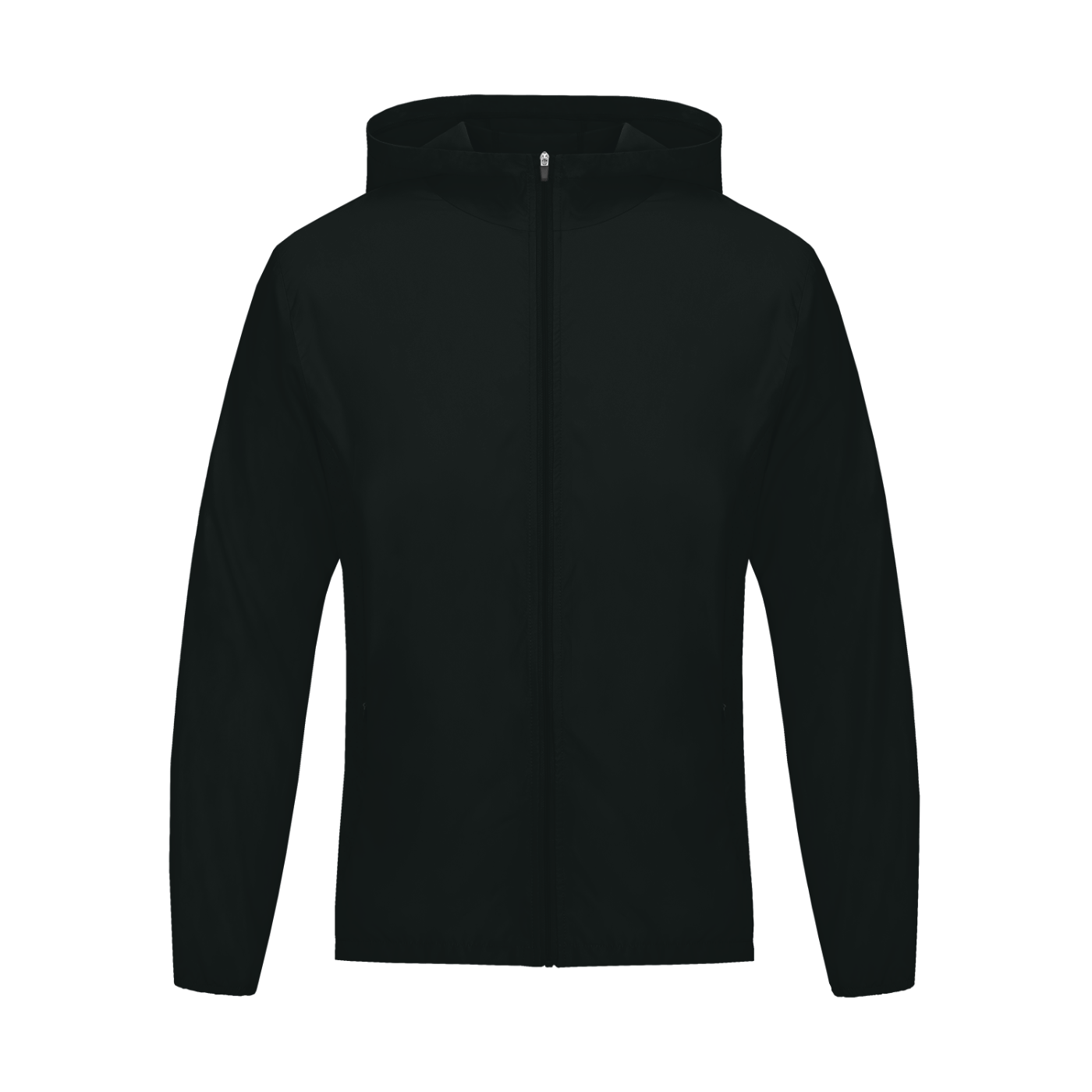 Sportswear