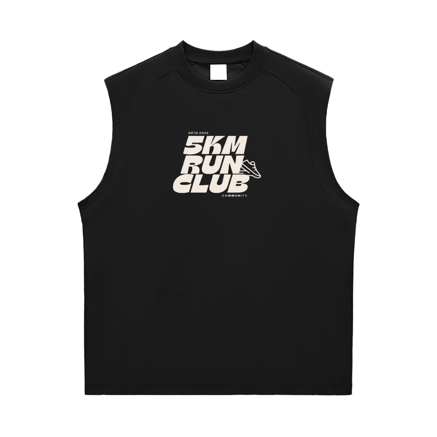 Tank Tops