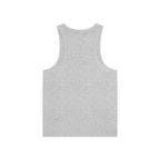 Tank Tops