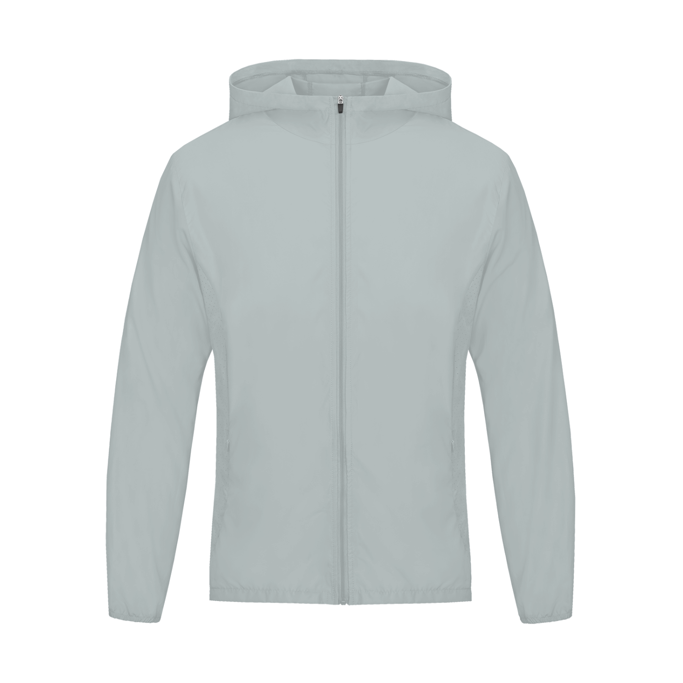 Sportswear