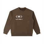Sweatshirts