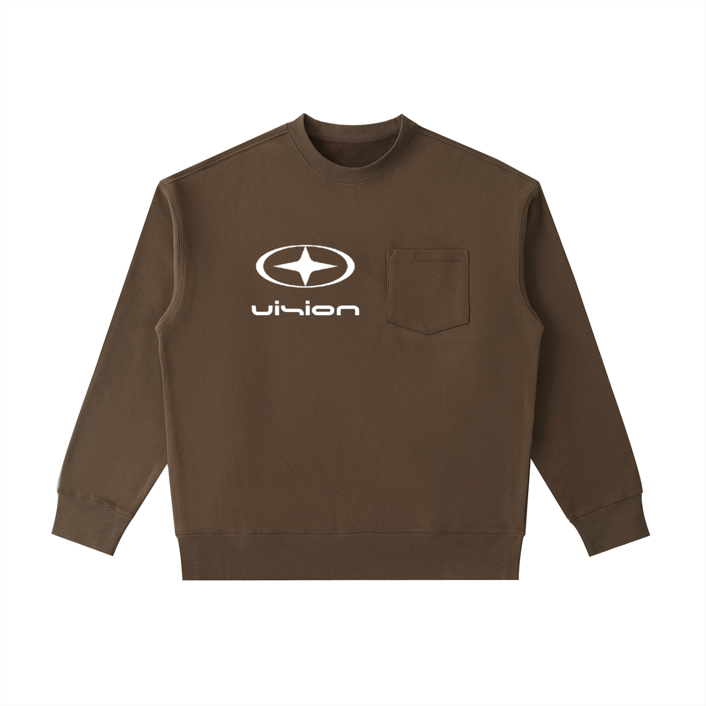 Sweatshirts