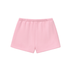 Sweatshorts