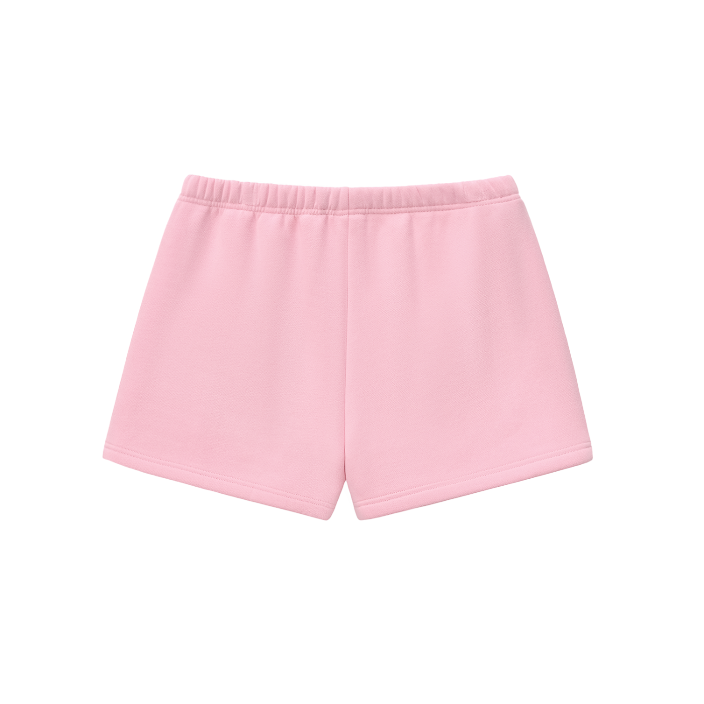 Sweatshorts